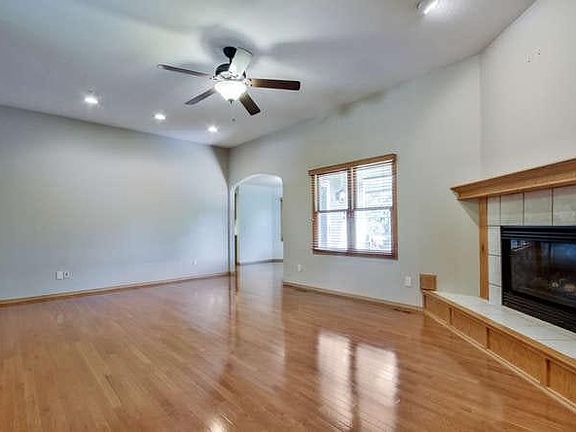 UpStairs living Room