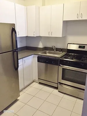 Rented by Citi Habitats | media 3