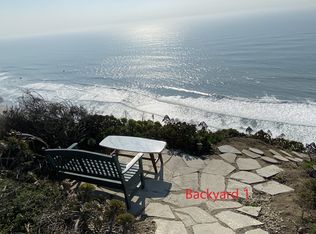 118 Northridge Dr, Daly City, CA 94015