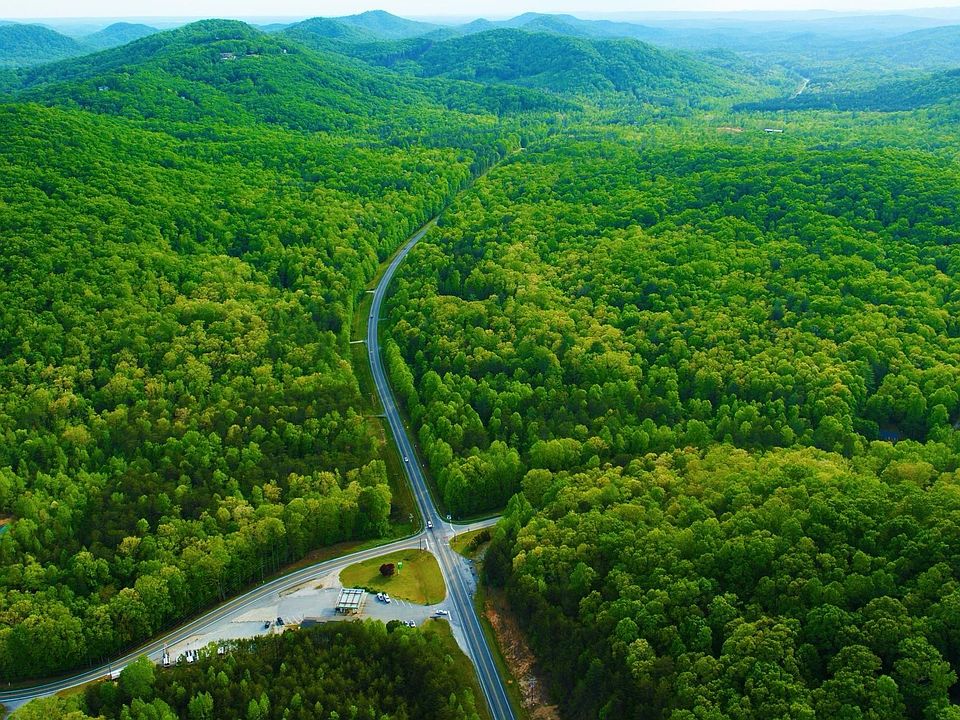 0 Moorefield Memorial Hwy Pickens, SC, 29671 Apartments for Rent Zillow