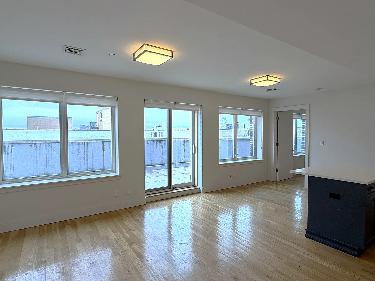 1704 Ocean Avenue — Photo 4