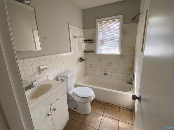 huntsville-alabama-190803549 picture