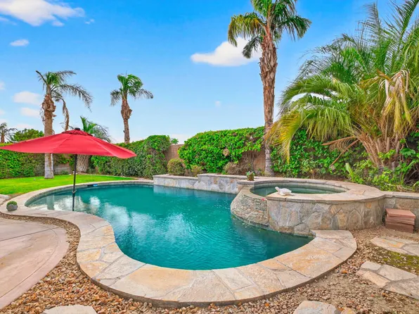 78279 Calico Glen Dr, Bermuda Dunes, CA 92203