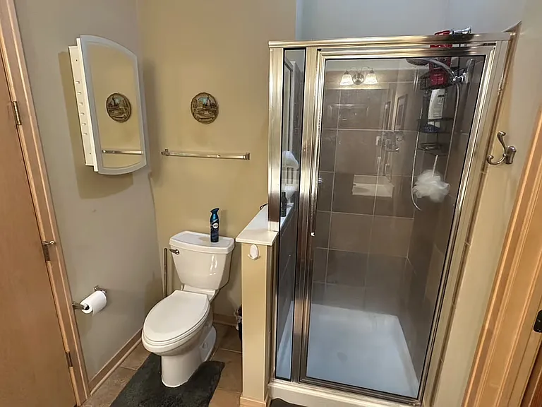 240 Spring St #415 — Photo 7