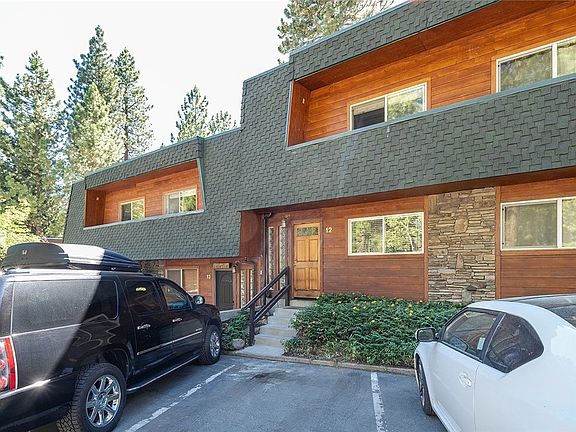 2nd image of 845 Southwood Blvd #12
