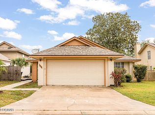 108 Bardmoor Cir, Daytona Beach, FL 32114