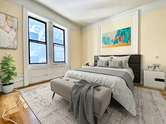 Rented by Voro NYC | media 10