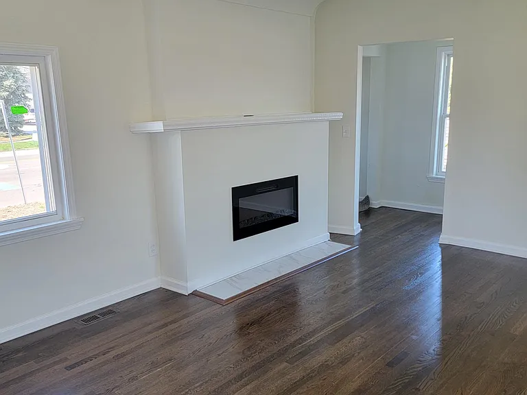 1728 Pinecrest Dr — Photo 14