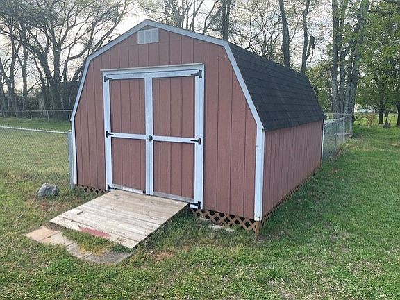 5th image of 107 Sandy Rd