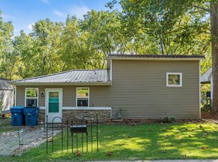 315 W Felicity St, Angola, IN 46703