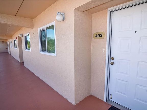 2nd image of 9461 Harbor Greens Way APT 403