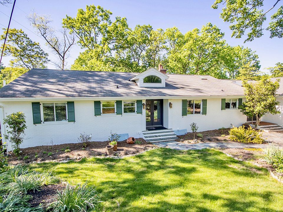 1st image of 4221 Lake Dr SW