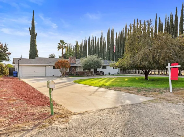 5249 Mulberry Ave, Atwater, CA 95301