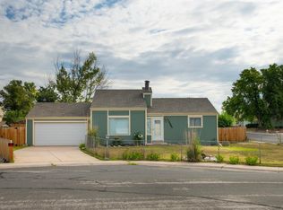 10885 Bellaire Pl, Thornton, CO 80233