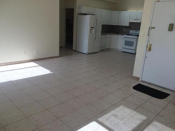 5th image of 1151 66th St APT 3B