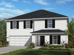 2615 Eden Oaks Cv, Green Cove Springs, FL 32043
