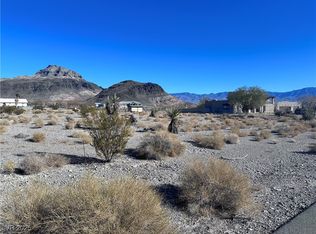 4810 Mack Ct, Pahrump, NV 89060