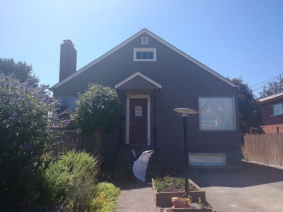 2nd image of 6227 5th Ave NW