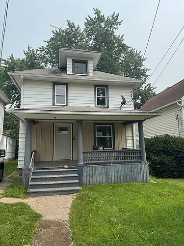 519 Steward Ave Photo 1