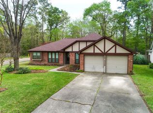 17530 Boat Hook St, Crosby, TX 77532