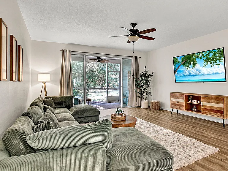 13255 Stone Pond Dr — Photo 12