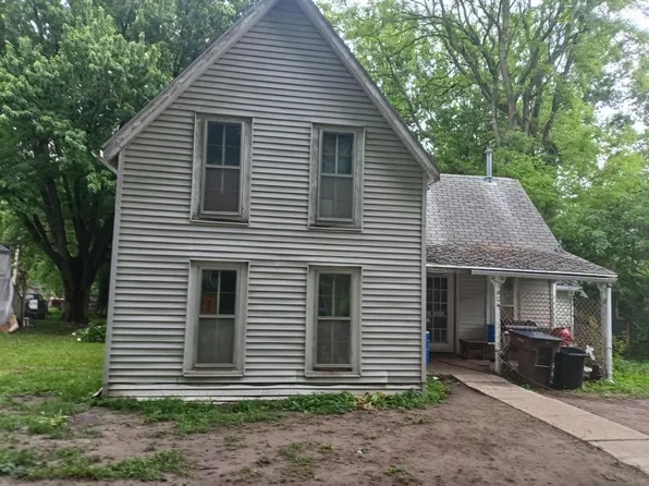 1704 Main St, Hamburg, IA 51640