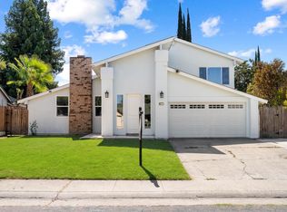 6035 Cheshire Way, Citrus Heights, CA 95610