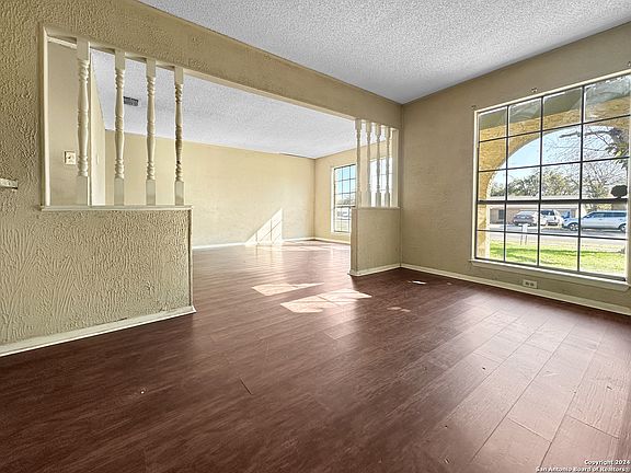 4th image of 12107 EL SENDERO ST