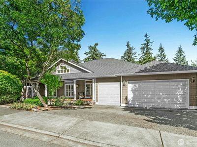 5592 159th Place SE, Bellevue, WA, 98006