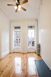 Rented by Realty Collective