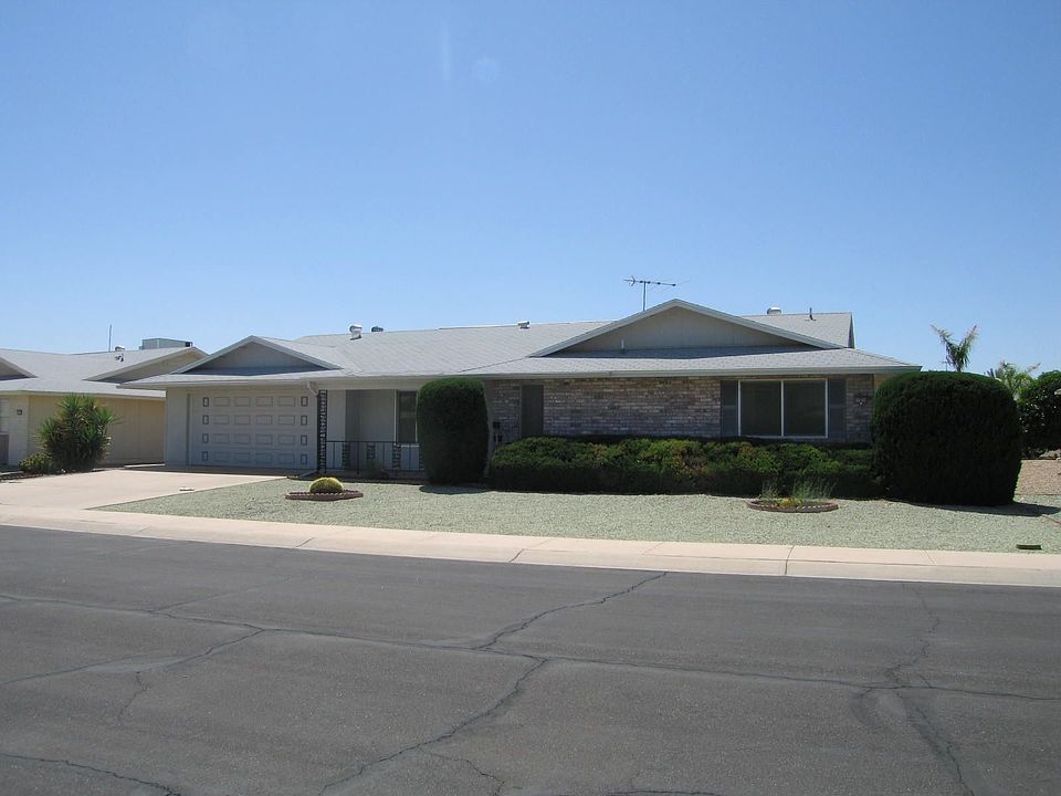 1st image of 17814 N 134th Dr