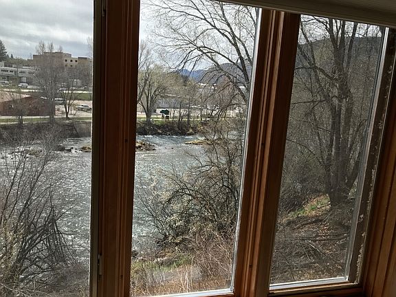 Great Room to Animas