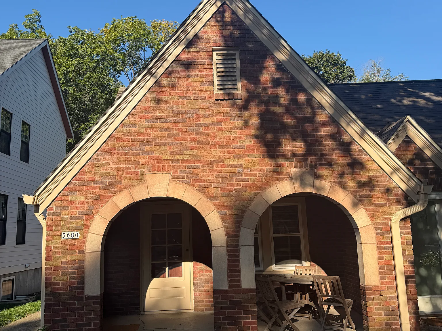5680 N College Ave — Photo 1