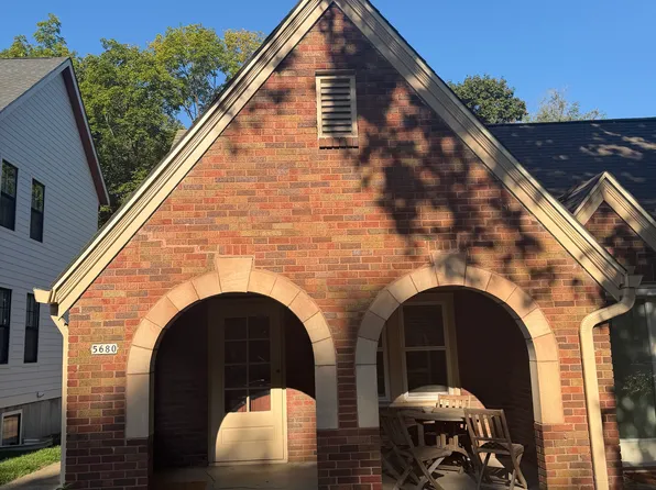 5680 N College Ave, Indianapolis, IN 46220