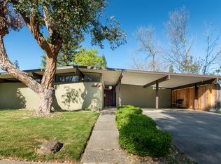 3931 Ireland St, Sacramento, CA 95821