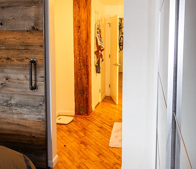 1220 Buttonwood St #404 — Photo 11