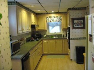 10 Preston St, Belleville, NJ 07109