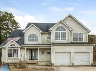 1708 1st Ave, Toms River, NJ 08757