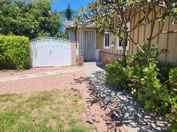 12182 Diane St, Garden Grove, CA 92840
