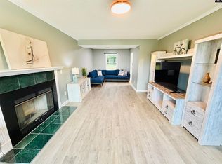125 Silkworth Pl, Irmo, SC 29063