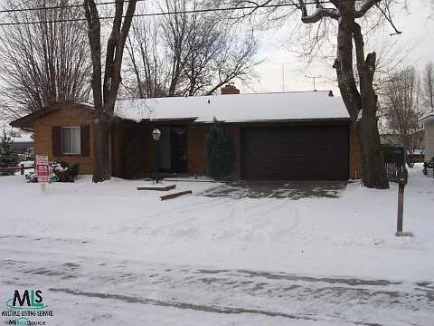 7265 Cardinal St photo 1