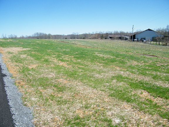 4th image of 89 Daniel Ln Lot 2