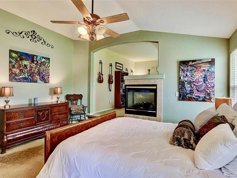 10281 Willowbridge Ct — Photo 27