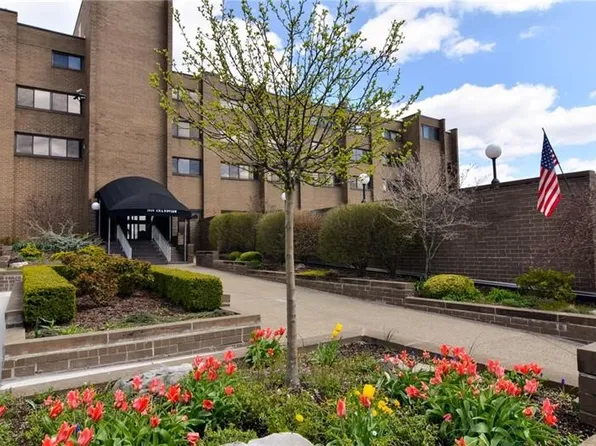 1000 Grandview Ave APT 804, Pittsburgh, PA 15211