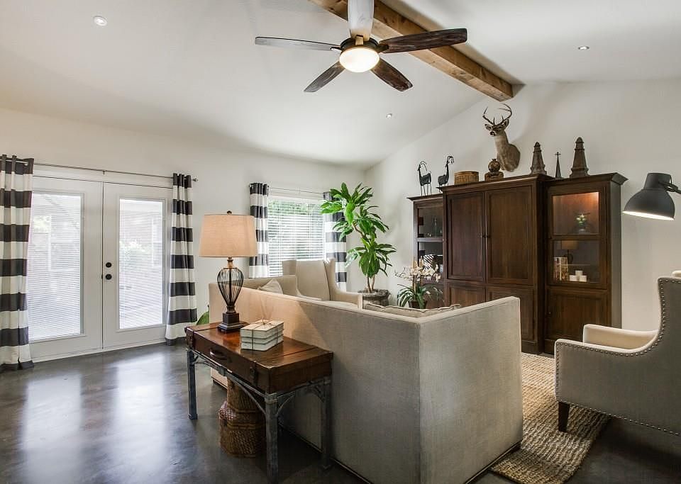 914 Westmount Ave, Dallas, TX 75211 Zillow