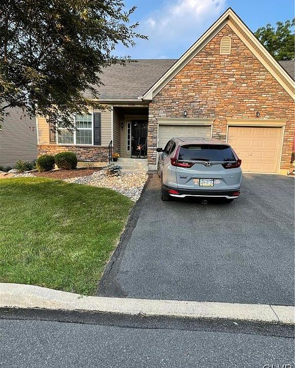 1st image of 3635 Cottage Dr