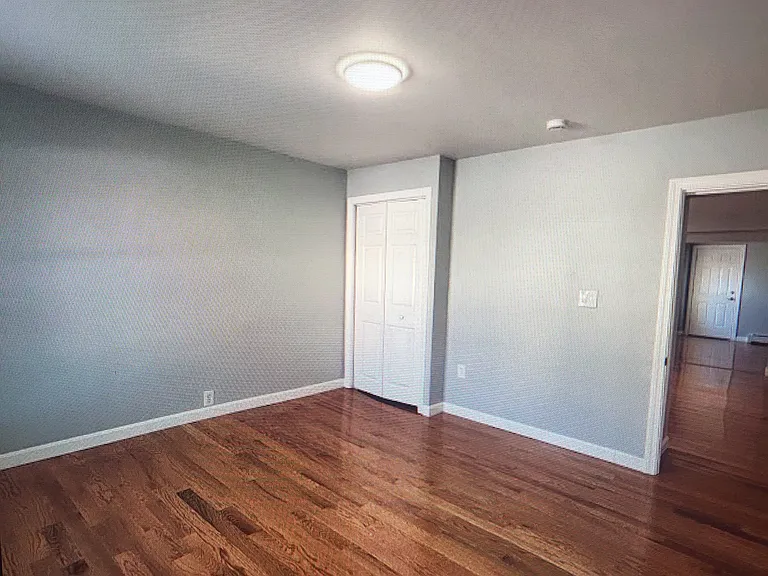 223 Trenton St #1 — Photo 3