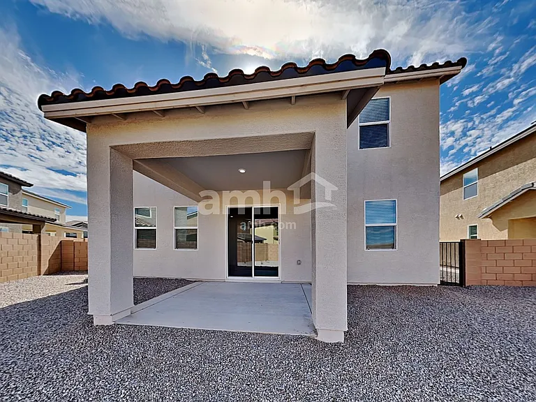9677 E Harkes Dr — Photo 17