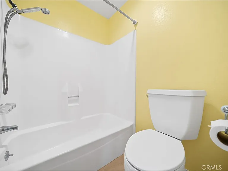 3520 Maricopa St — Photo 33