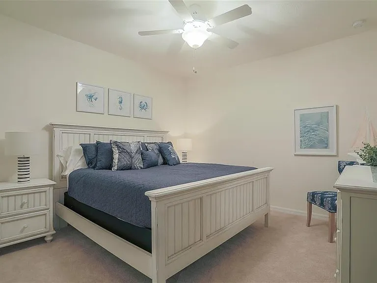 5507 Palmer Cir #105 — Photo 24